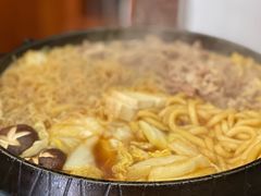 -樱の花亭日本料理店
