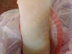 -金狮饼店(关闸马路店)