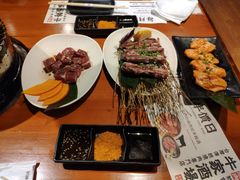 -牛家酒场(7mall店)