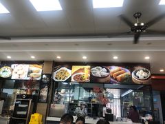 -刘长兴(逸仙桥店)