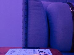 -北京三里屯CHAO酒店