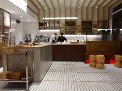 -Luneurs(幸福里店)