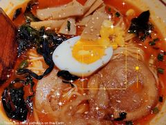 -無境·匠心日本料理(汉街店)