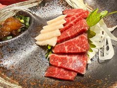 -九州酒场ひこぞう(1号店)