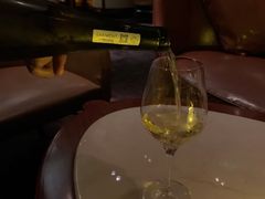 -翡翠36酒吧(浦东香格里拉店)