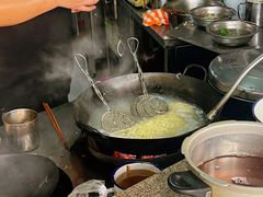 -打绳米面老店(打绳巷二中店)