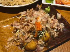 -二丁目食堂(浑南花园城店)
