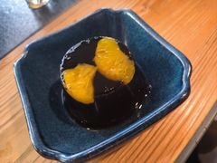 -湊湊火锅·茶憩(南京东路悦荟店)