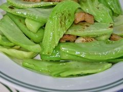 -明本湛江鸡•海鲜小厨(陈家祠店)