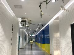 -大族广场Mall&More