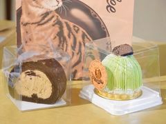 -Me Coffee下午茶艺术空间