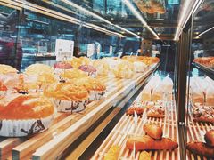 -耀华糖果糕点铺(建设路店)