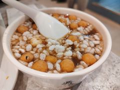 -红鼻子桂林米粉(金唐新光界店)
