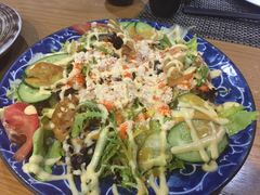 -耕海日本料理(万达华府店)