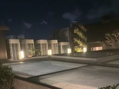 -外滩·云南人家(昆明旗舰店)