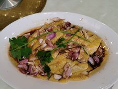 -广兴酒家