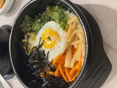 -黄金牧场(明洞总店)
