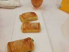 -广州酒家(文昌总店)