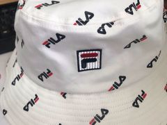 -fila(日月光中心广场店)