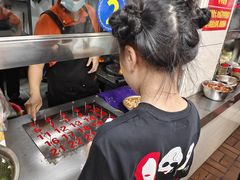 -舒记粉店(七星路店)