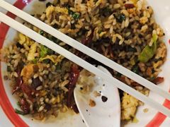 -丝恋丝娃娃(金阳国贸店)