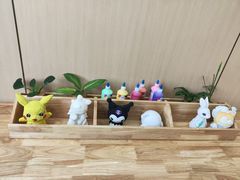 -海底捞火锅(方圆荟店)