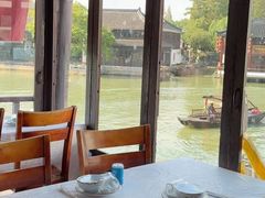 -洞天食府(北大街店)