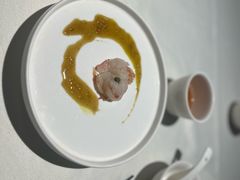 -黑明餐厅(白鹭洲店)