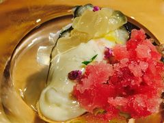 -态芮