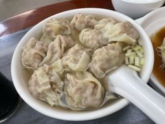 -周门传统竹升面