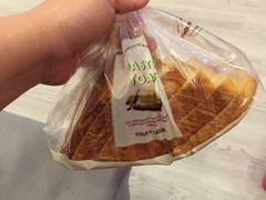 -多乐之日(田林东路店)