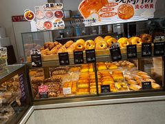-DEMO黛慕蛋糕(三街两巷店)