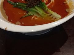 -蜀香坊(Glebe)
