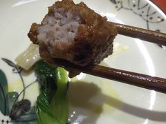 -窄巷子陕菜馆·地道陕西菜(粉巷店)