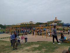 -武汉紫薇都市田园