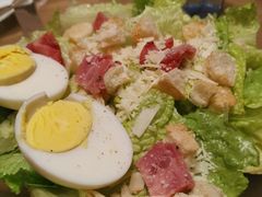 -必胜客(新中纬店)