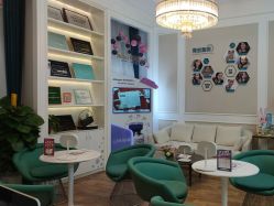 -万州华美紫馨整形美容医院