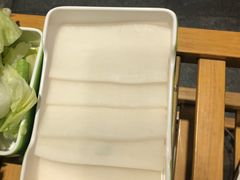 -董家湾重庆老火锅(嘉华店)