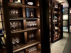 -Waku Ghin(滨海湾金沙店)