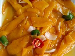 -浔庐餐厅•江西老字号•九江菜(南湖国际店)