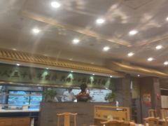 -牛街·马辈儿涮肉(牛街二店)