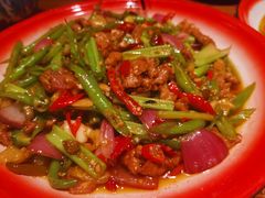 -泥糊破店小酒馆·团建聚餐(南京西路店)