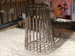 -酒窝夜酌居酒屋(中海水岸馨都店)