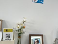 -微笑时刻照相馆·企业合影·商务外拍(北京五道口店)