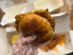 -必胜客(龙湾万达店)