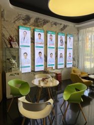 -比华利美容医院