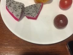-小菜园新徽菜(芜湖万达店)