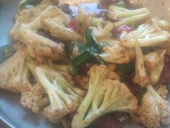 -聚鑫阁江浙菜·非遗传承技艺(青村帝华园店)