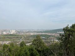 -云龙山