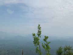 -司马台长城